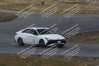 media/Feb-04-2024-Turn8 Trackdays (Sun) [[4c3aedac03]]/Intermediate 1/Session 3 (Turn 2)/